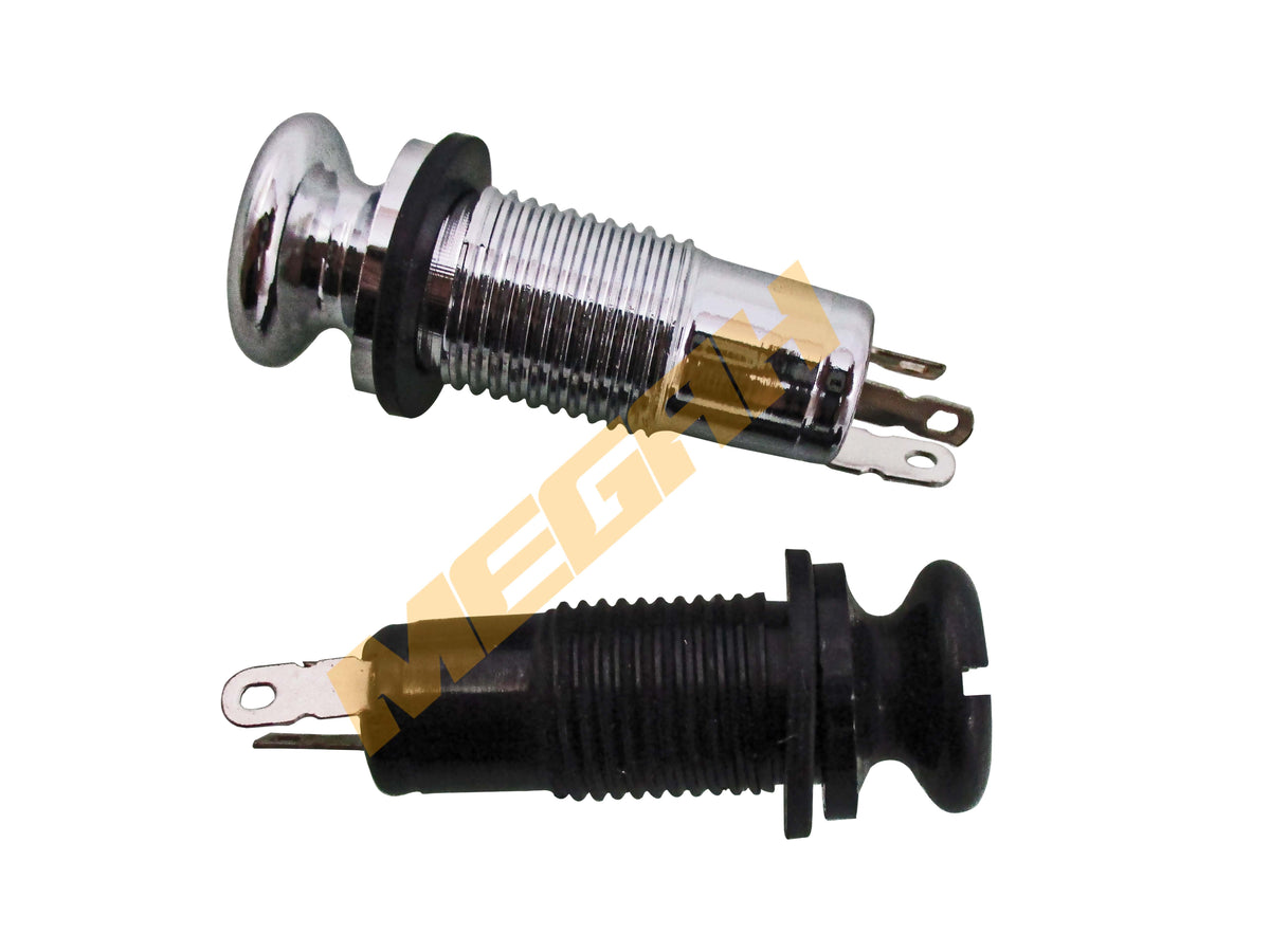 END PIN JAK TANCAP BK D-20 CH D-21