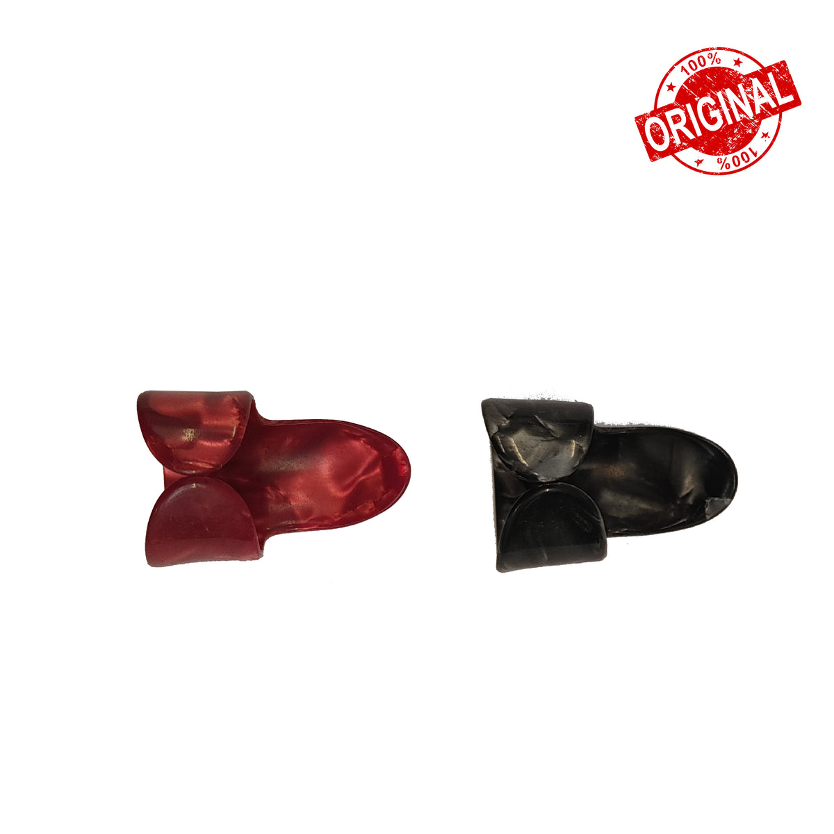 PICK JINGGED Gambar utama produk