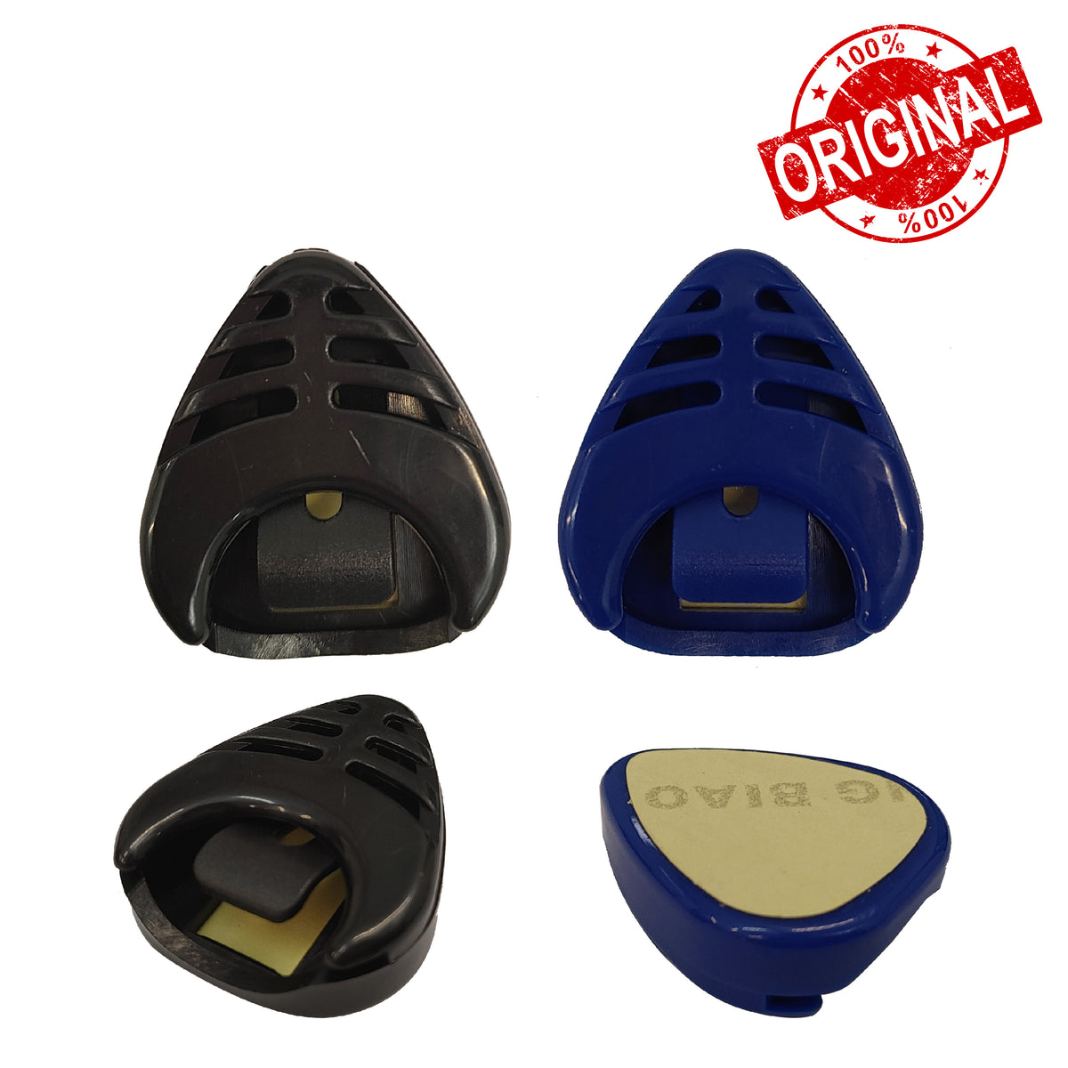 PICK CASE ALICE (AM446) Gambar utama produk