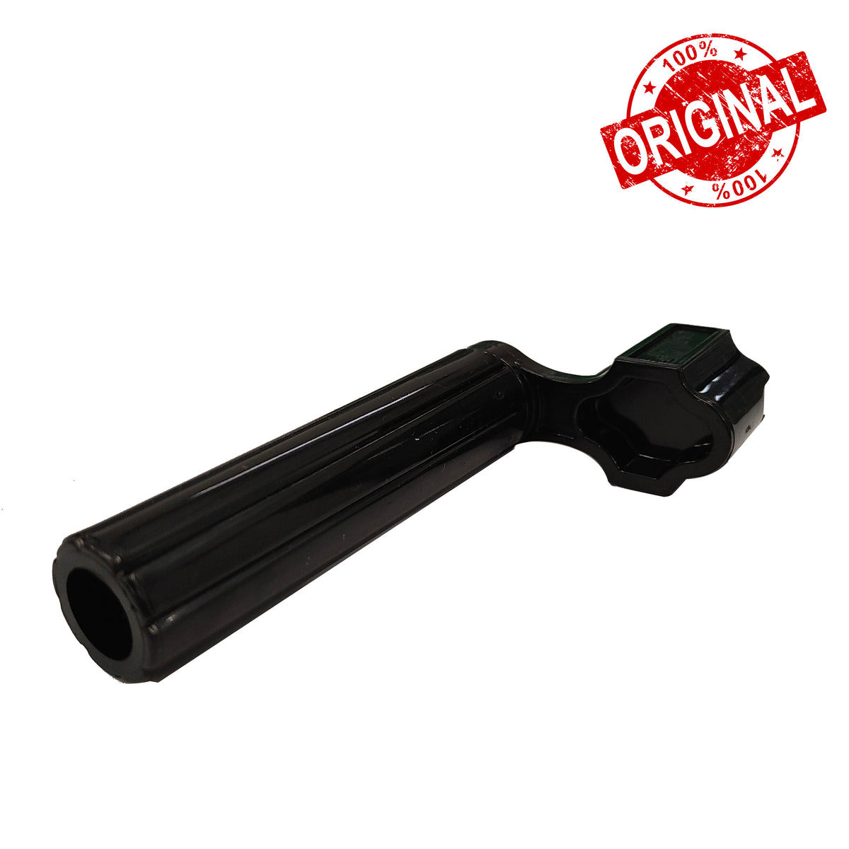 STRING WINDER PEMUTAR SENAR ALICE (AM490) Gambar utama produk