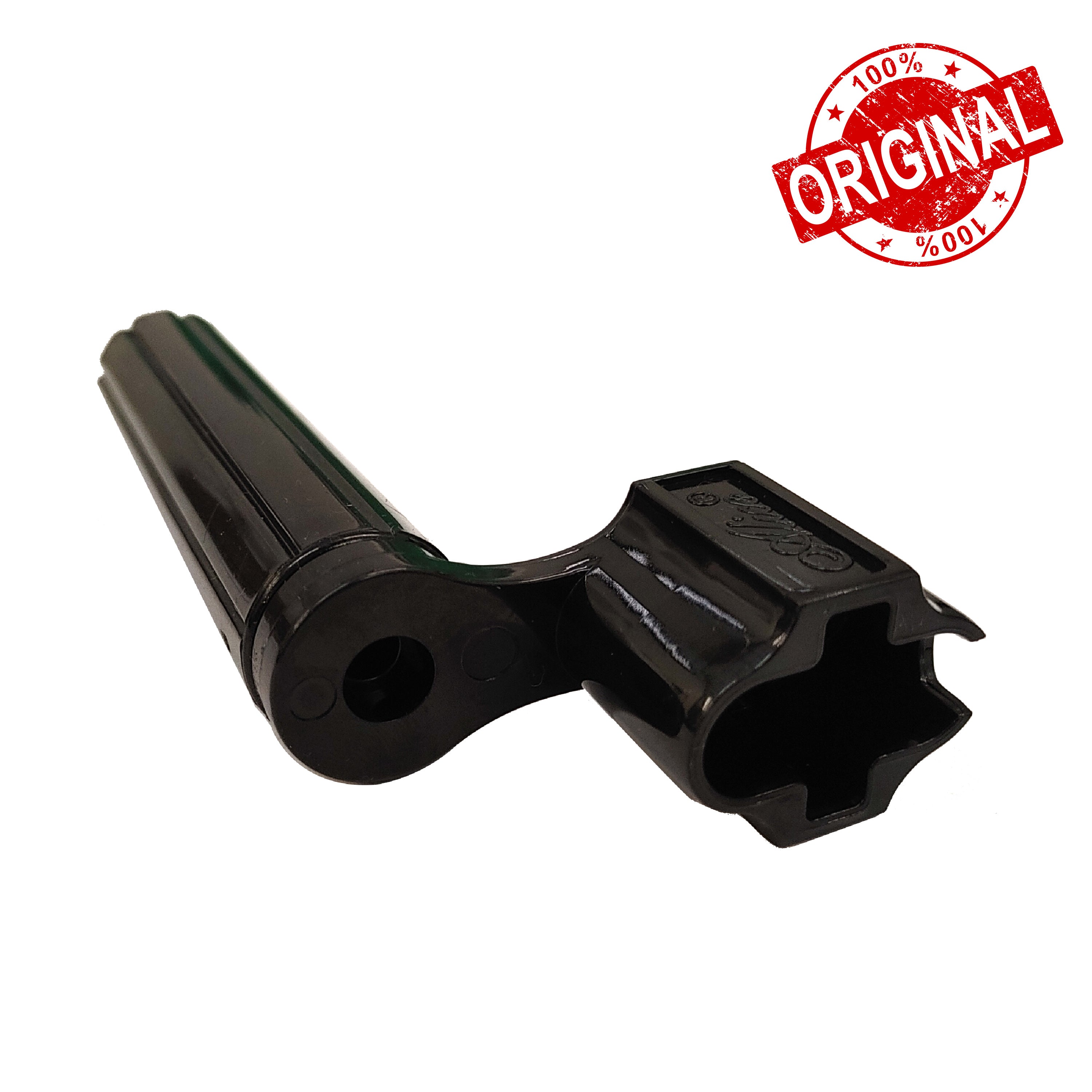 STRING WINDER PEMUTAR SENAR ALICE (AM490) Gambar sekunder produk