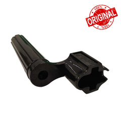 STRING WINDER PEMUTAR SENAR ALICE (AM490)