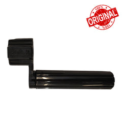 STRING WINDER PEMUTAR SENAR ALICE (AM490)