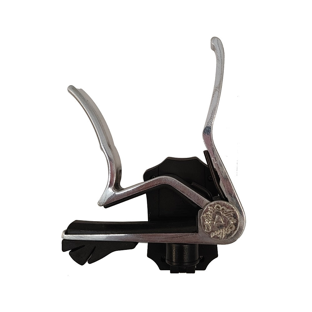 CAPO GITAR + TUNED AE7D (AM557)