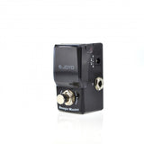 EFFECT JOYO BOOGIE MASTER JF309 (AM904) - Megah Sport