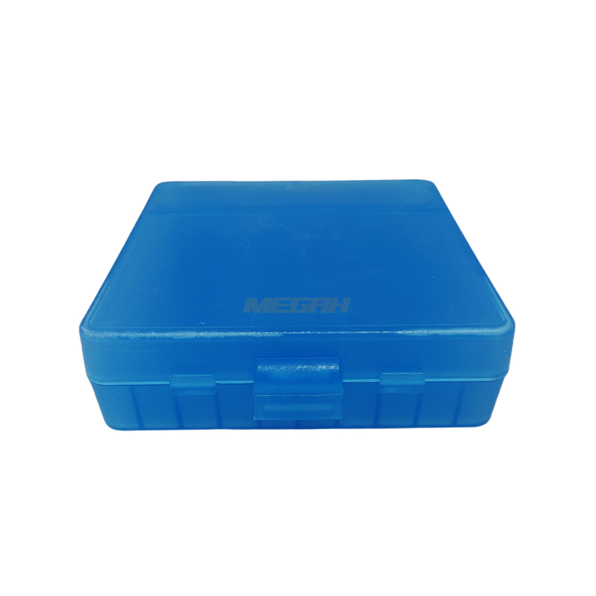 BOX AMUNISI 9MM (AS493) Gambar sekunder produk