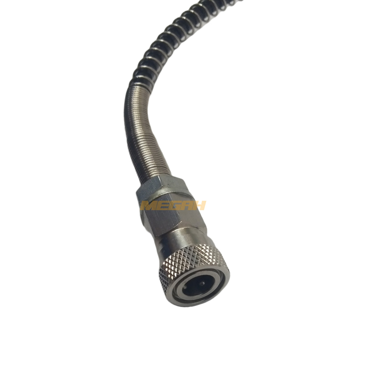 VALVE/KERAN TABUNG M18 (AS503)