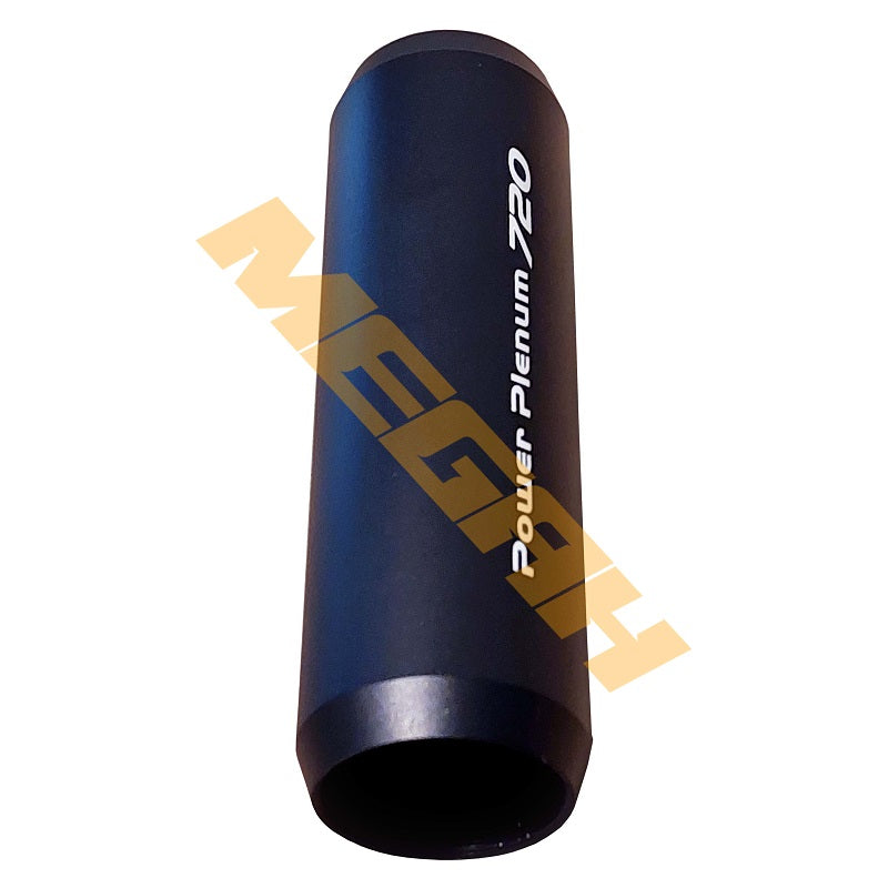 POWER PLENUM KIT 72CC FX IMPACT MKIII (AS707)