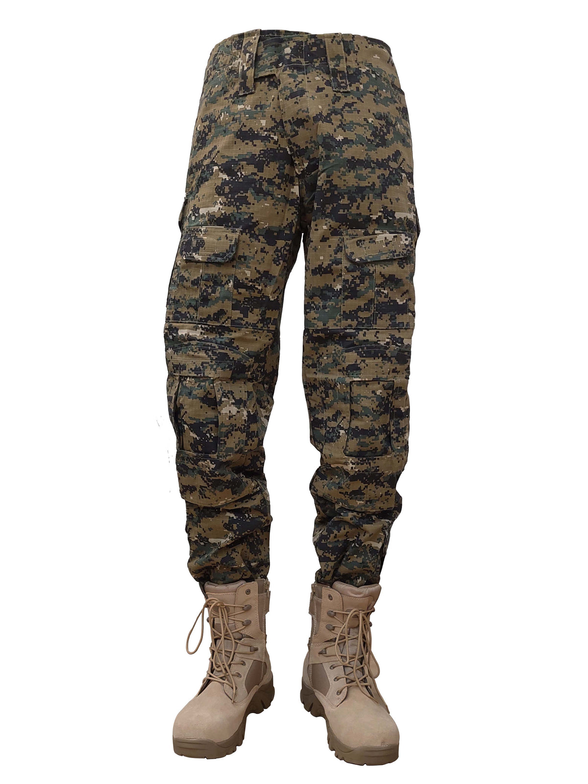 CELANA TACTICAL ARMY