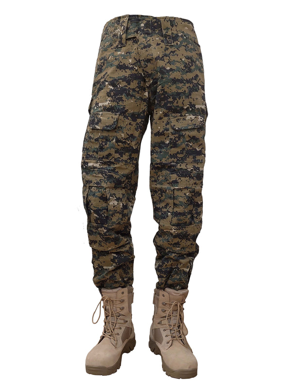 CELANA TACTICAL ARMY