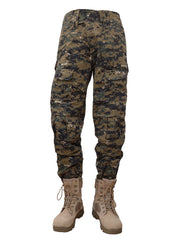 CELANA TACTICAL ARMY