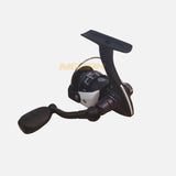 REEL PANCING KYOTO LITE 300 (RL324)