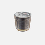 NIKKO NAVIS FISHING LINE IMPORT (TP069)