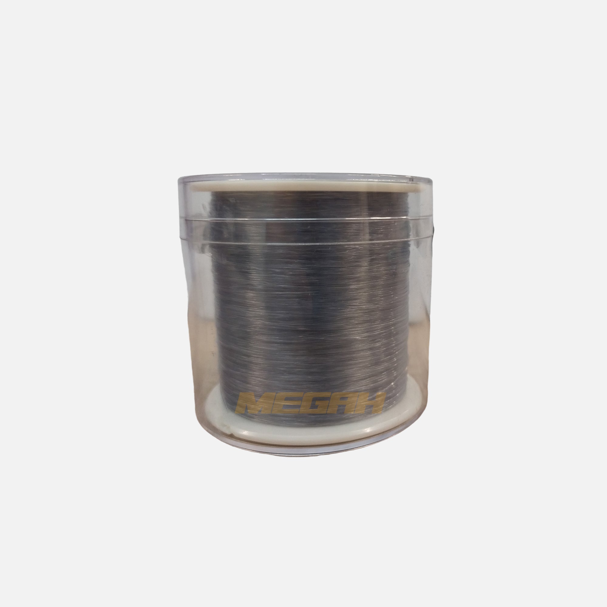 NIKKO NAVIS FISHING LINE IMPORT (TP069)
