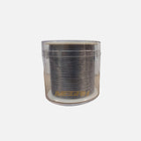NIKKO NAVIS FISHING LINE IMPORT (TP069)