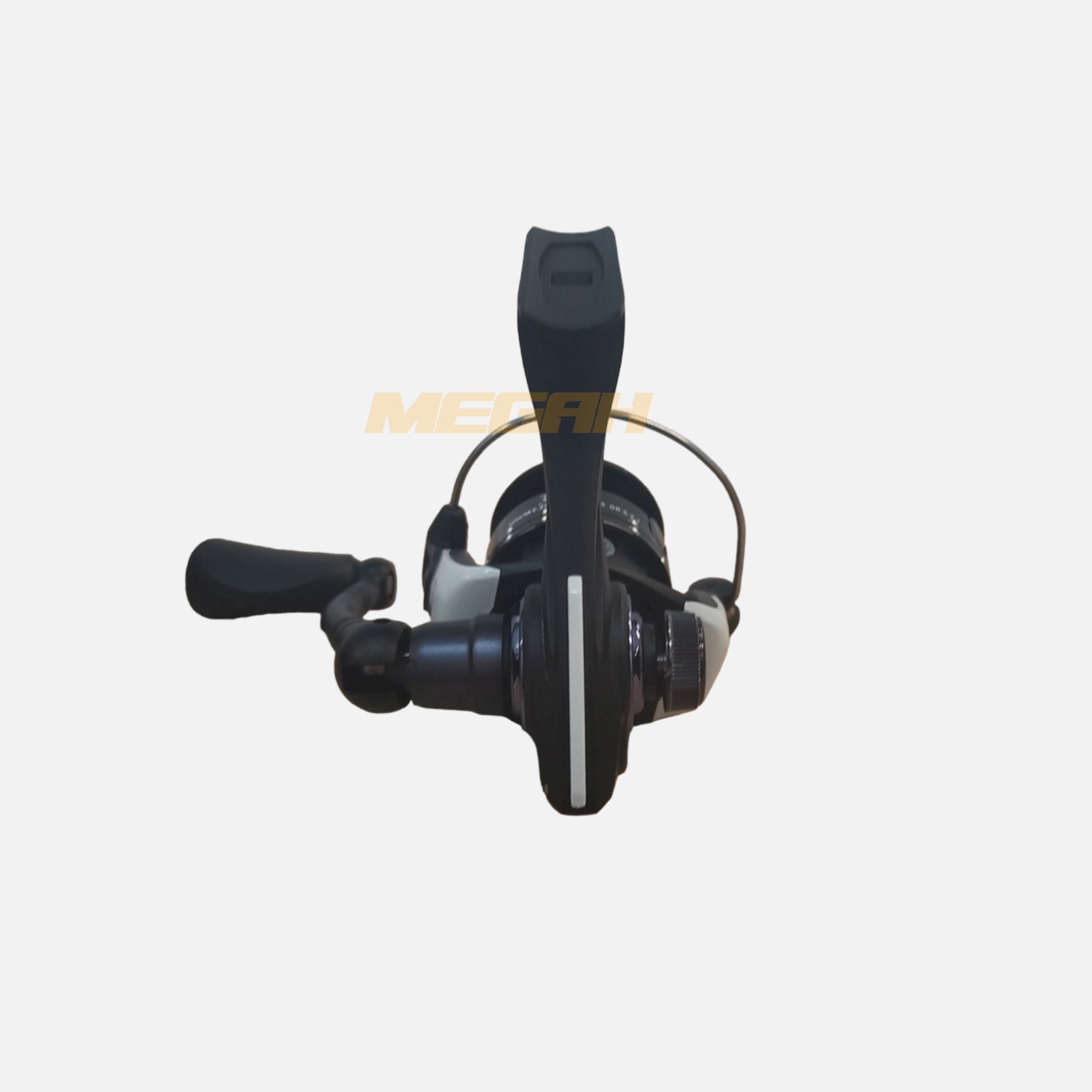 REEL PANCING KYOTO LITE 300 (RL324)