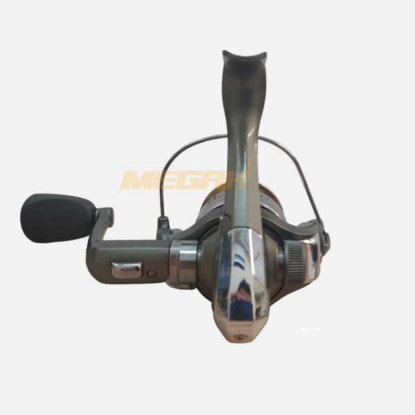 REEL SHAKESPEAR FD-3000 (RL449)
