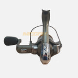 REEL SHAKESPEAR FD-3000 (RL449)