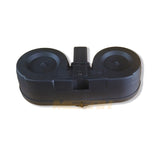 DRUM MAG G36 MAGAZINE ELECTRIC SOUND CONTROL 2500RDS