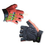 SARUNG TANGAN BIKER