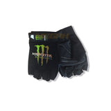 SARUNG TANGAN BIKER