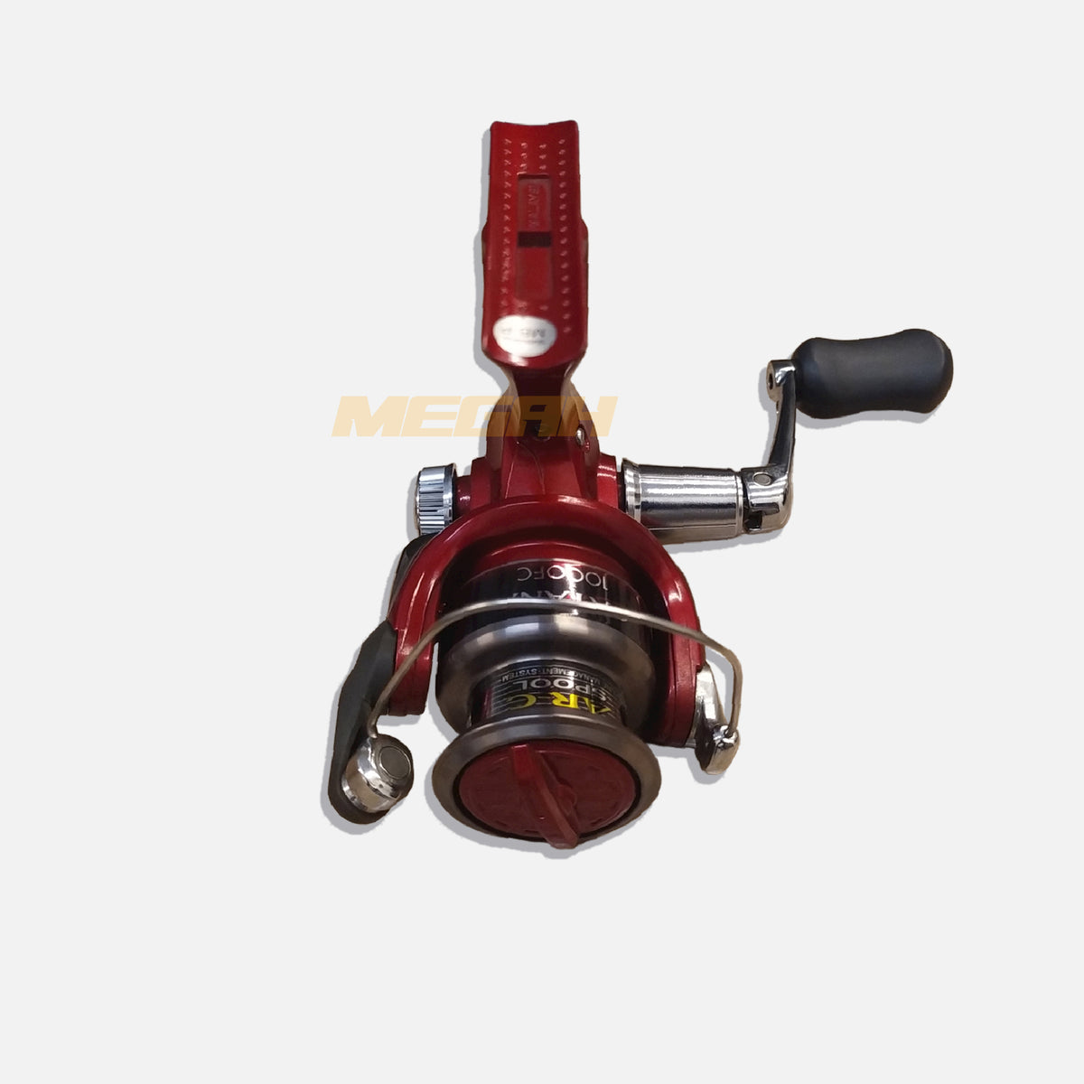REEL PANCING SHIMANO CATANA 1000 FC (RL329)