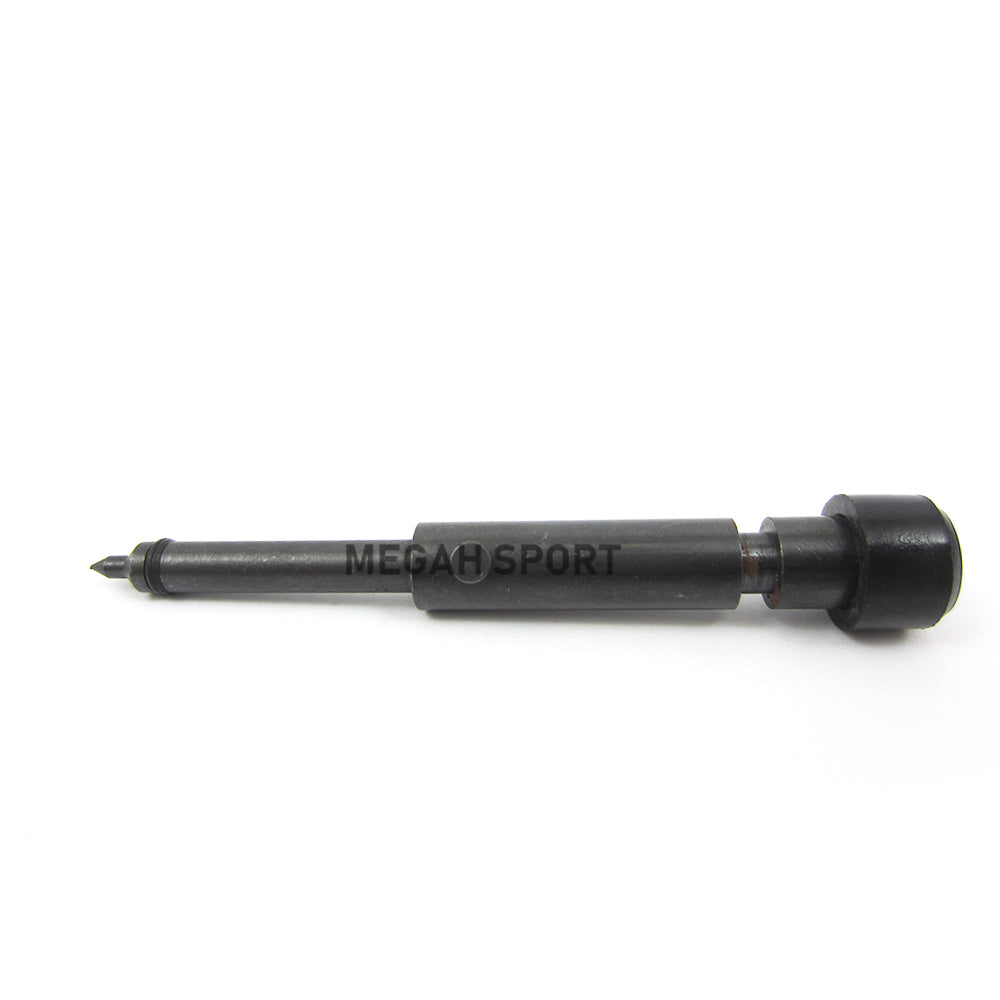SHARP GRENDEL NO 4 (AS.153) - Megah Sport