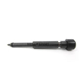 SHARP GRENDEL NO 4 (AS.153) - Megah Sport