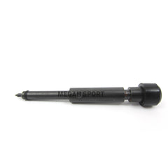 SHARP GRENDEL NO 4 (AS.153) - Megah Sport