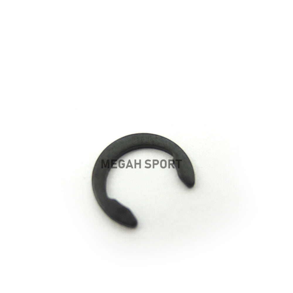 SHARP RING PEN NO 16B Gambar sekunder produk