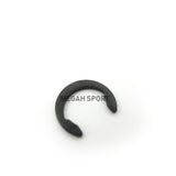 SHARP RING PEN NO 16B (AS161) - Megah Sport