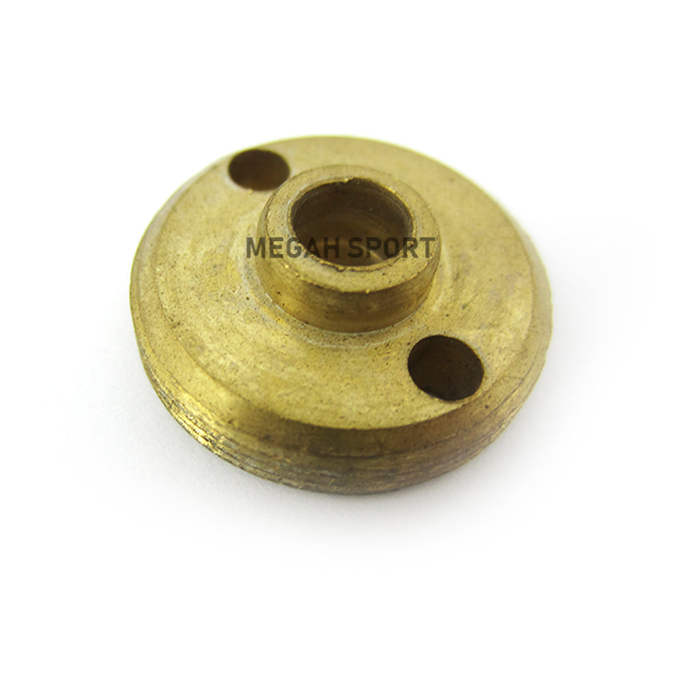 BOS DRAT BELAKANG (AS184) - Megah Sport