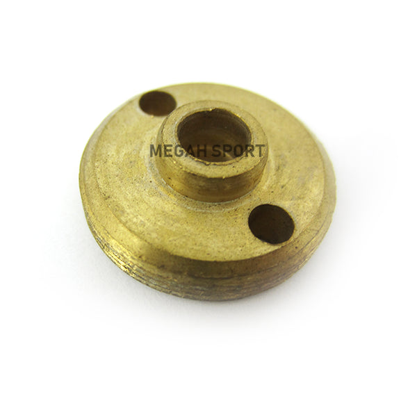 BOS DRAT BELAKANG (AS184) - Megah Sport