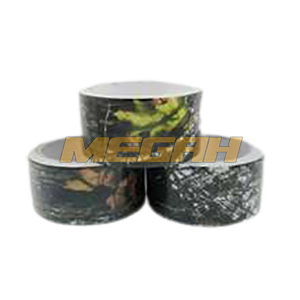 CAMO TAPE TIPIS (AS315) - Megah Sport