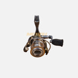 REEL PANCING MITCHEL AVOCET IV GOLD (RL309)