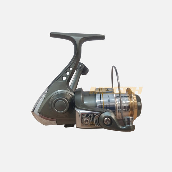 REEL SHAKESPEAR FD-3000 (RL449)