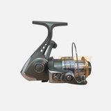 REEL SHAKESPEAR FD-3000 (RL449)