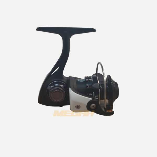 REEL PANCING KYOTO LITE 300 (RL324)
