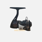 REEL PANCING KYOTO LITE 300 (RL324)