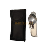 ALAT MAKAN MULTIFUNGSI OUTDOOR (PI763)
