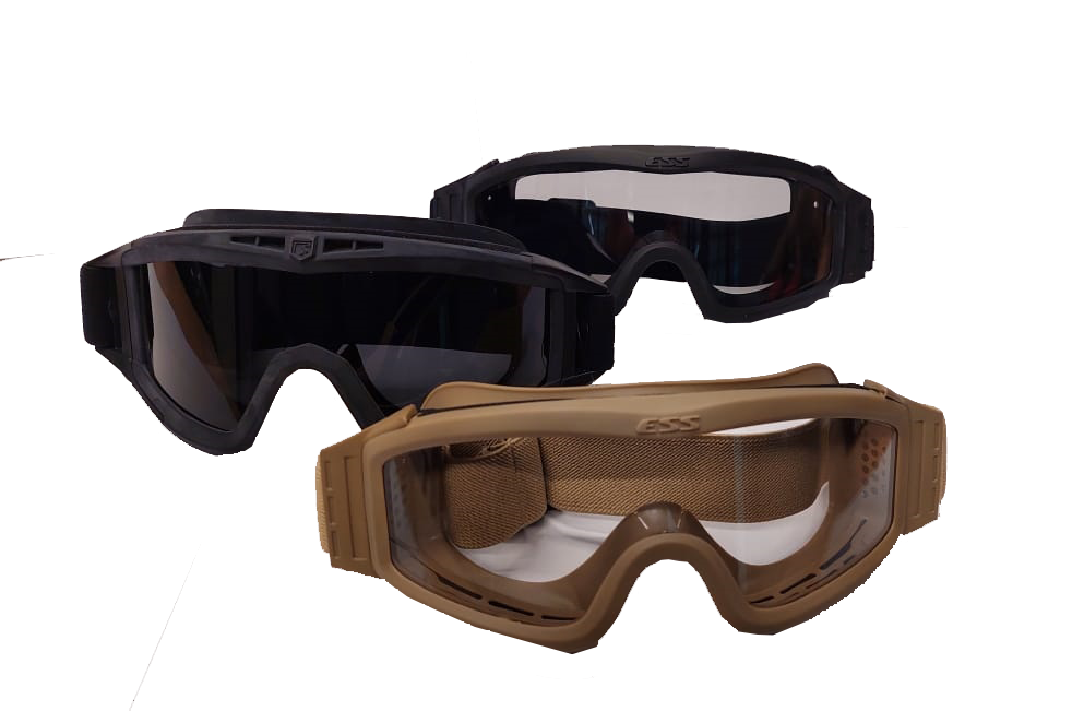 GOOGLE REV 1 LENSA Gambar utama produk
