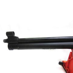 CANON 737 KAYU (SE834) - Megah Sport