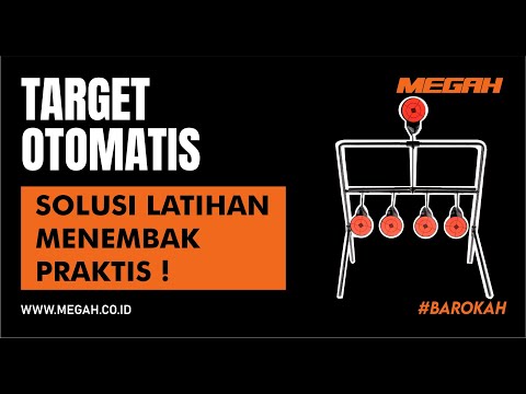 TARGET T20 IMPORT