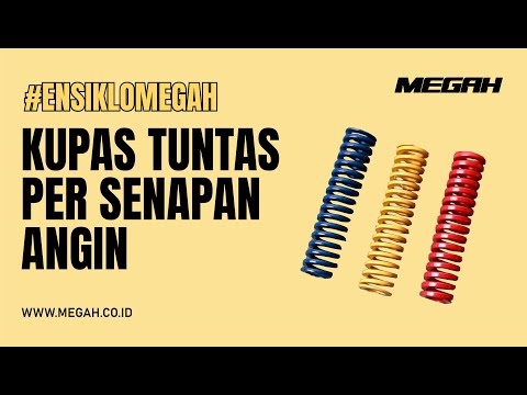 PER MISUMI CREAM OD 10,5 - 50 MM ORIGINAL