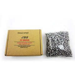 JBS - JAMES BOND (PE324) - Megah Sport