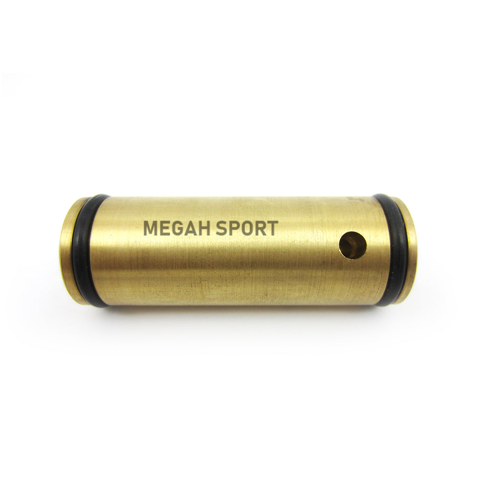 TABUNG DOUBLE SEAL (AS326) - Megah Sport