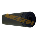 LARAS FX SUPERIOR STX 4,5MM (SE870)