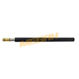 LARAS FX SUPERIOR STX 4,5MM (SE870)