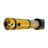 LARAS FX SUPERIOR STX 4,5MM (SE870)