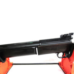 CANON 737 KAYU (SE834) - Megah Sport